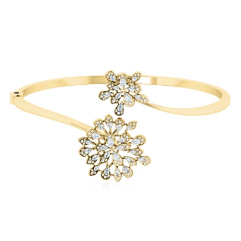 https://goldiam.co.il/sites/default/files/1943305-0023_yellowgold%20%28Small%29.jpg